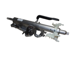 Mechanical steering column adjustment 6864824 MINI F54-F60