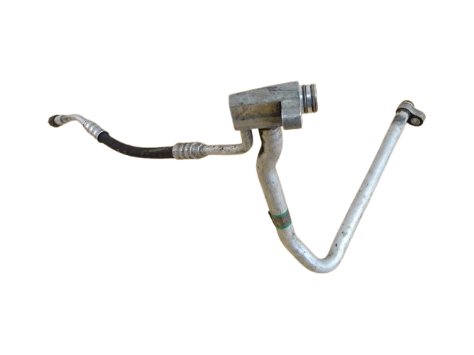Aanzuigleiding verdamper-compressor 2751473 MINI R55-R57 - Afbeelding 2