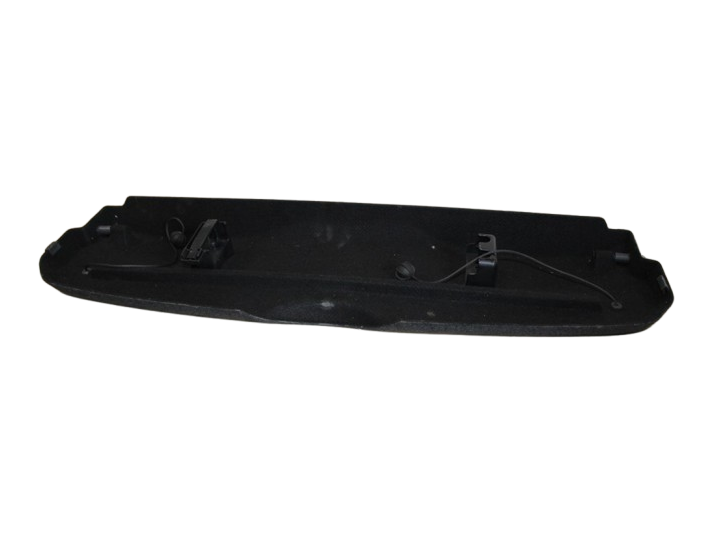 Boot shelf 1514023 MINI R50 - Image 3