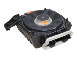 Centrale bas rechts Harman Kardon 9239778 MINI R60-R61 Countryman Paceman