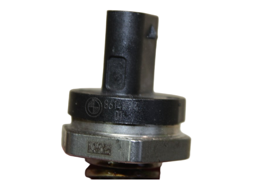 Öldrucksensor 8614494 MINI F54-F60 – Bild 3