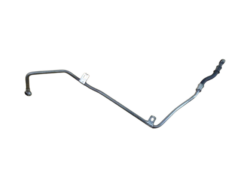 Olieleiding N47 Diesel 7823279 MINI R55-R61