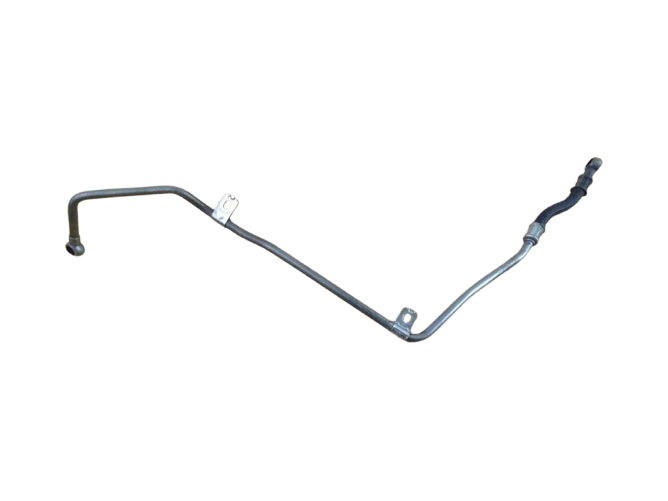 Ölleitung N47 7823279 MINI R55-R61