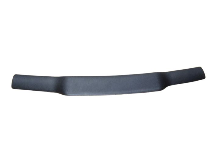 Verkleidung Heckklappe oben 7302706 MINI F56