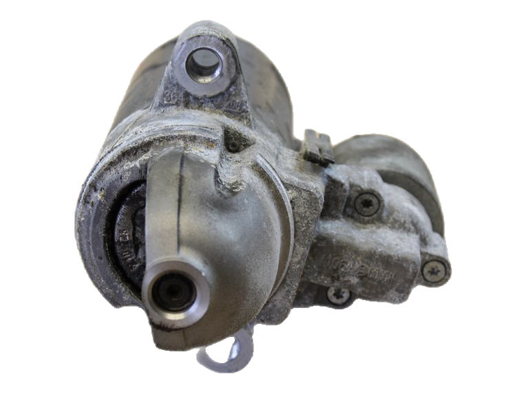 Anlasser Starter Bosch N47 7823314 MINI R55-R61 – Bild 2
