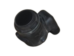 PDC Sensor, Black 9274428 MINI F54-F60