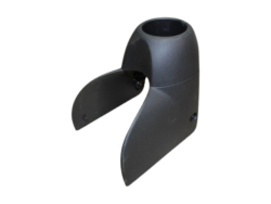 Rear Centre Console Cup Holder 9276513 MINI F56