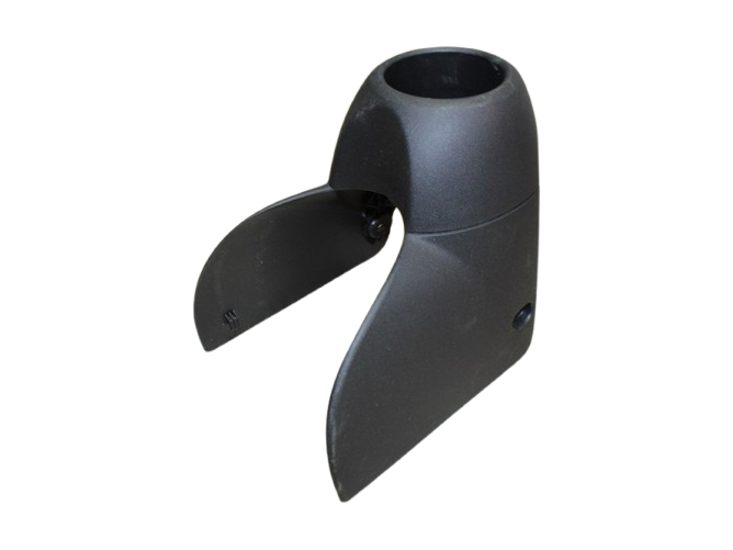 Rear Centre Console Cup Holder 9276513 MINI F56