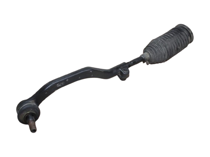 Stuurstang links 6778547 MINI R55-R59 - Afbeelding 2
