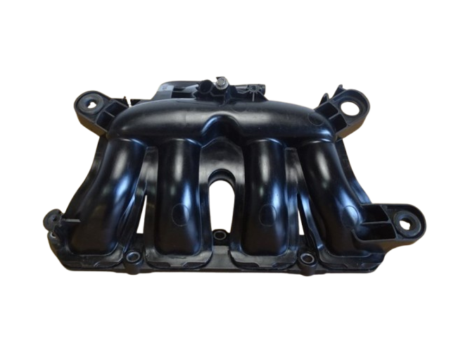 Intake system, intake manifold 7595078 MINI R55-R61 - Image 4