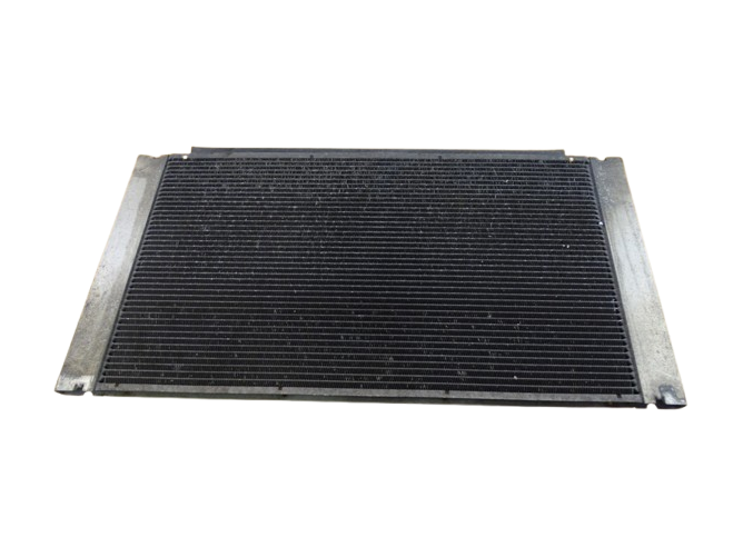Coolant radiator, radiator 2751275, MINI R55–R61 - Image 3
