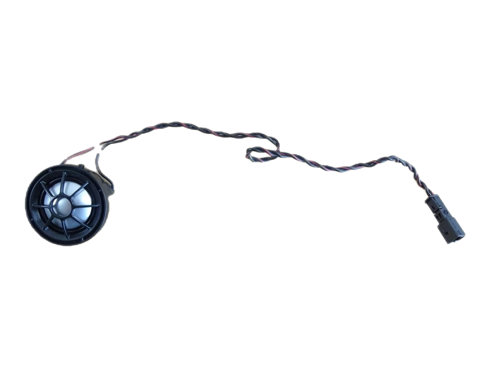 Tweeter, Hi-Fi system 9204493 MINI R55-R61 - Image 2