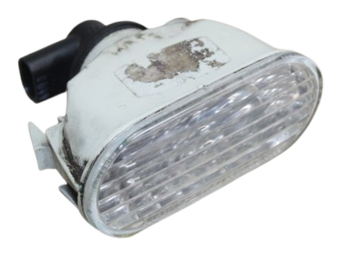 Reversing light 1477678 MINI R50-R53