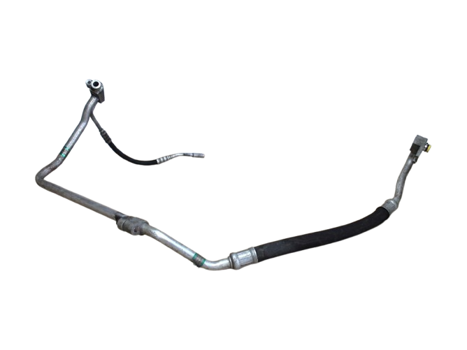 Evaporator-compressor suction line 2758138 MINI R55-R57 - Image 3