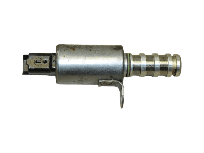 Magnetventil Steuerventil 8610388 MINI R55-R61 – Bild 4