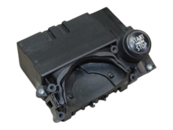 Start-stop switch key slot 9299332 MINI R55-R61