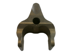 Spannpratze Injektor 7809798 MINI R55-R61 F54-F60 U25