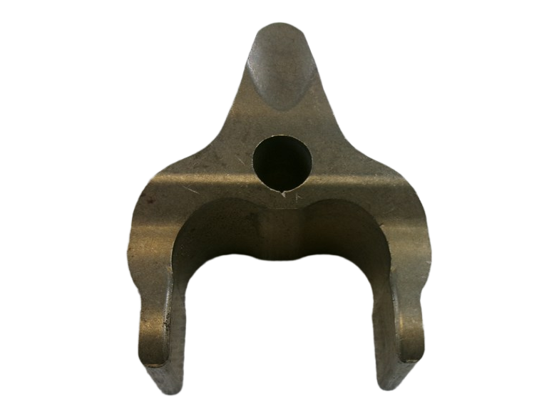 Spannpratze Injektor 7809798 MINI R55-R61 F54-F60 U25
