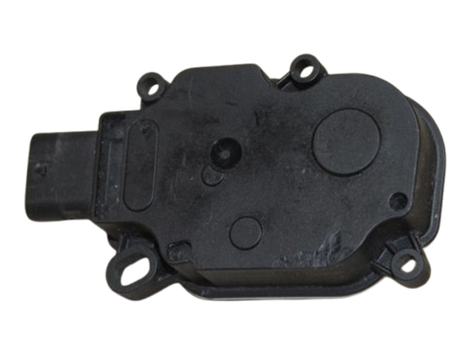 Servomotor verwarming mengklep 9321034 MINI F54-F60