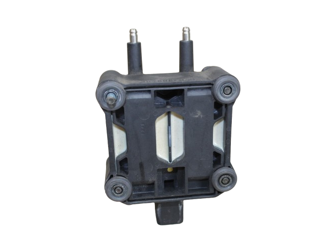 Ignition coil 7510738 MINI R50-R53 - Image 6