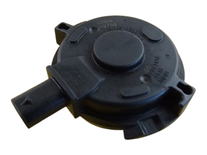 Aktor VANOS 7614288 MINI F54-F60 – Bild 2