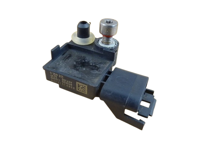 Deursensor 9159311 MINI R55-R61 - Afbeelding 2