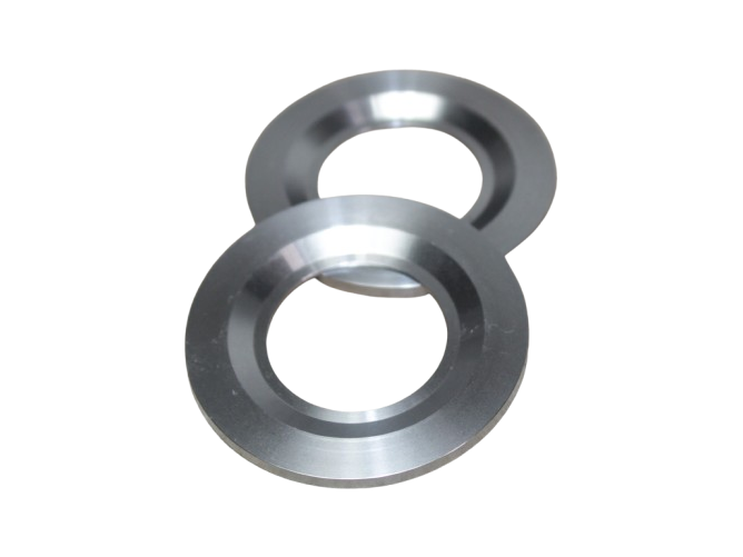 Antriebswellenscheiben Abstandhalter MINI R50-R53 – Bild 4