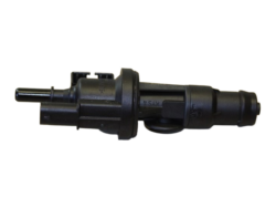 Tankentlüftungsventil Tankentlüftung Bosch 7621174 MINI F54-F60