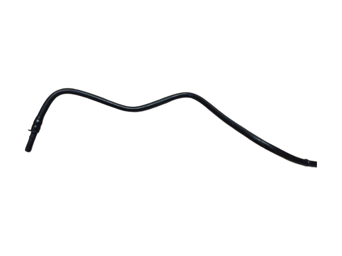 Vacuum hose W11 6756246 MINI R52-R53 - Image 4