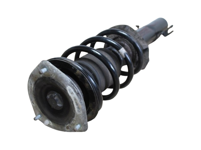 Front right shock absorber strut 9813654 MINI R60-R61 Countryman Paceman