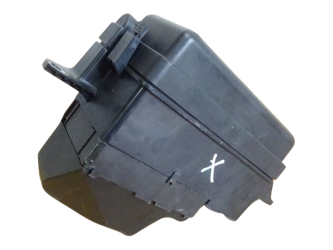 Zekeringkast motorruimte 9240943 MINI R55-R61 - Afbeelding 5
