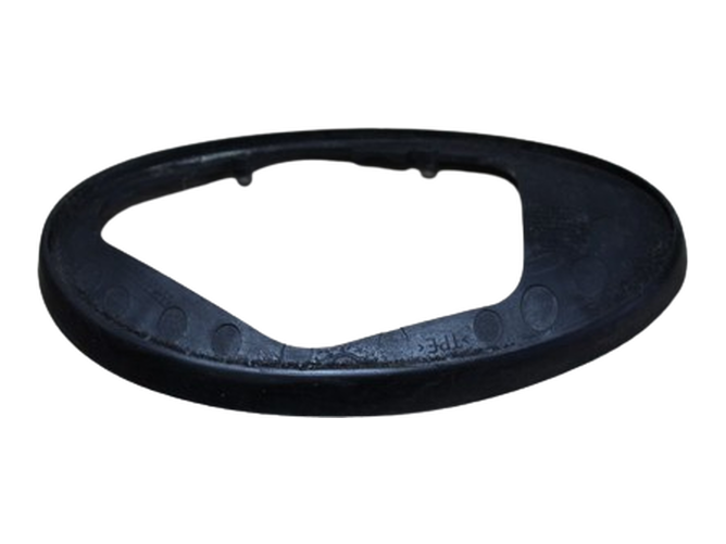 Left-hand side driver's door mirror seal 7058083 MINI R50-R53