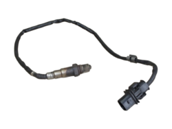 Lambda sensor L=710 mm, engine N14 7549860, MINI R55–R59