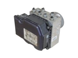 ABS Pump Hydraulic Unit 6874553 MINI R55-R61