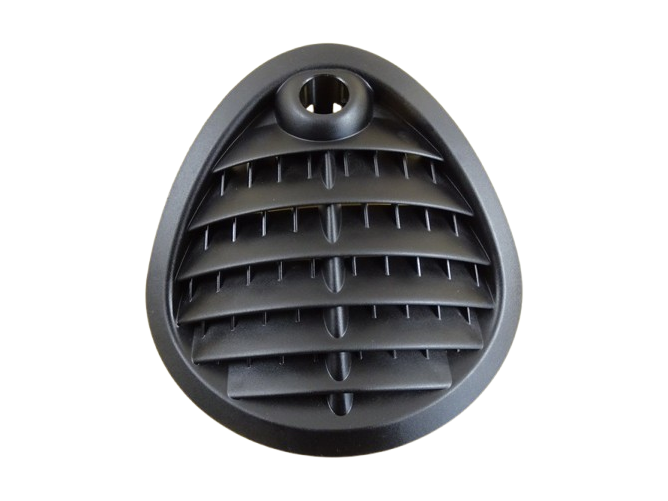 Ventilation grille 9801430 MINI R60-R61 Countryman Paceman
