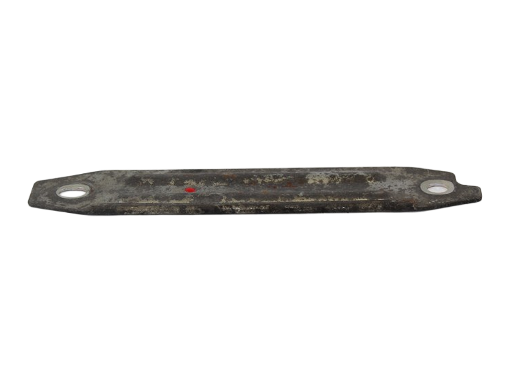 Querstrebe 6858415 MINI F55-F66 – Bild 2