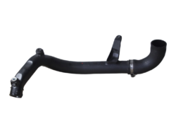 Intercooler pipe W16 9HZ 2753079 MINI R55-R56
