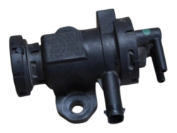 Drukomvormer 8509323 MINI R55-R61