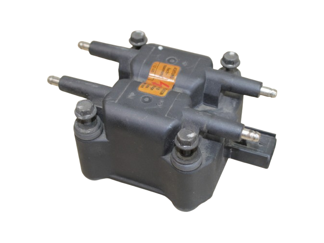 Ignition coil 7510738 MINI R50-R53 - Image 3