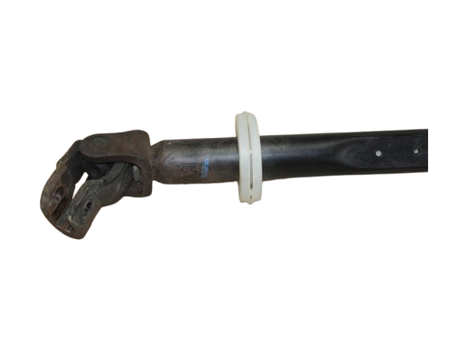 Lower steering column 6870777 MINI R50-R53 - Image 3