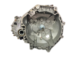 Überholtes 5-Gang Getriebe GS552BG Getrag MINI R50-R52