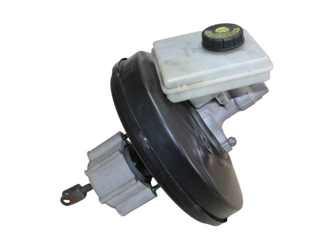 Brake booster 6863541 MINI R55-R61 - Image 3