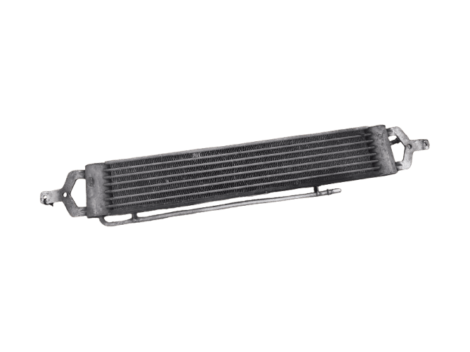 Automatic oil cooler W10 1475586 MINI R50-R52 - Image 3