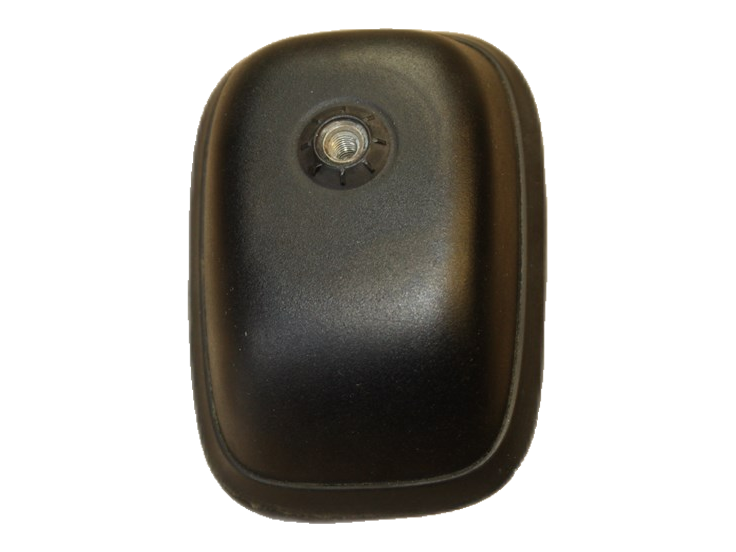 Dachantenne 8782591 MINI F54-F60 – Bild 4