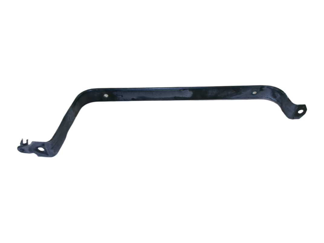 Spannband Tankfangband 7300510 MINI F55-F56 – Bild 3