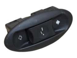 Sunroof switch, sunroof switch 6918396 MINI R50-R53