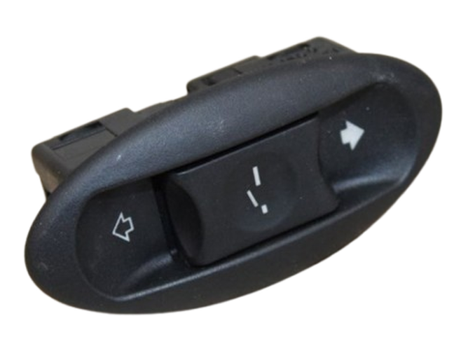 Sunroof switch, sunroof switch 6918396 MINI R50-R53