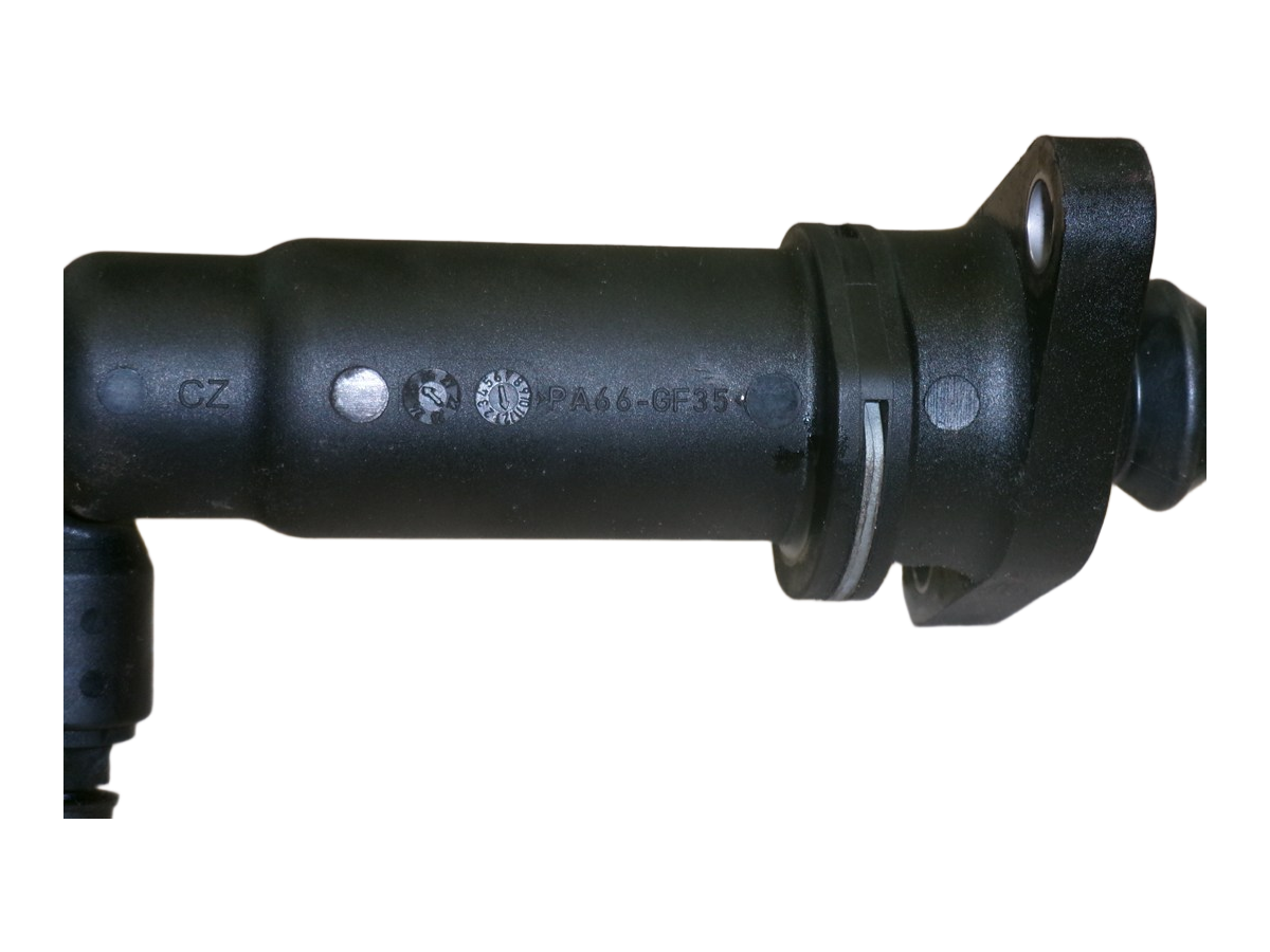 Clutch master cylinder 6774078 MINI R50-R61 - Image 5