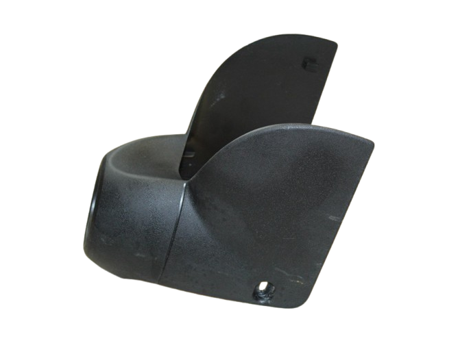 Rear Centre Console Cup Holder 9276513 MINI F56 - Image 2