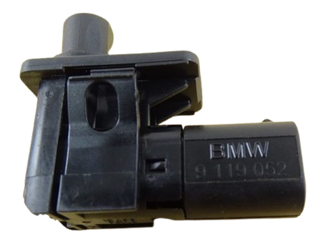 Contact switch BMW 9119052 MINI R52-R61 - Image 4